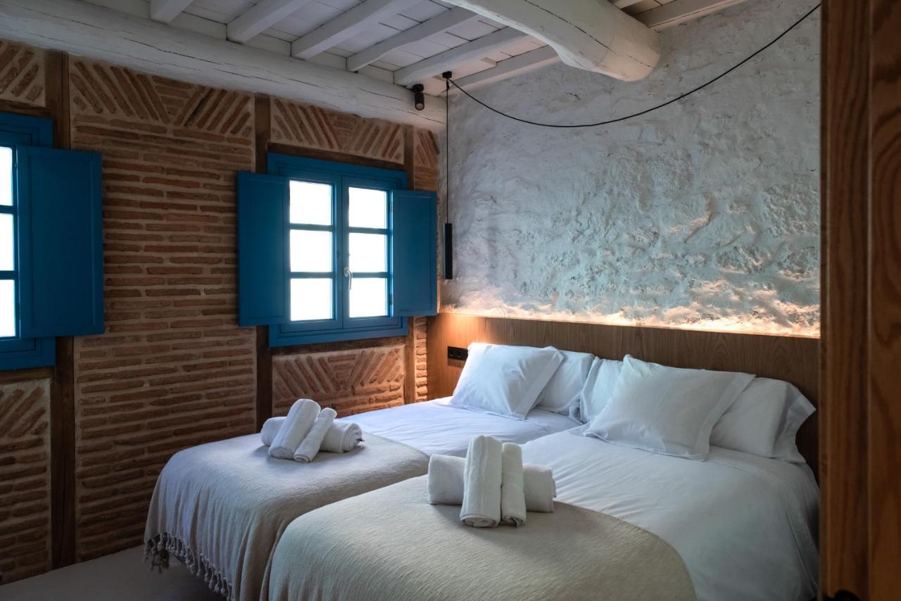 Houmi Orzan Apartment A Coruna Luaran gambar